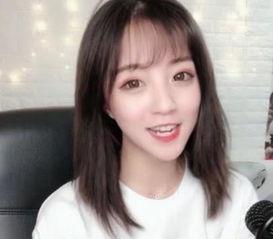 吃瓜爆料抖音明星是谁啊