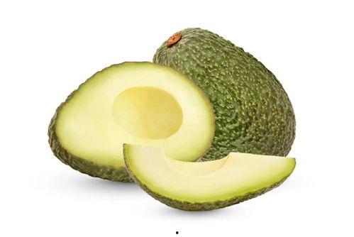 黑蜜瓜可以煮热吃吗,热煮美味，尽享甘甜诱惑