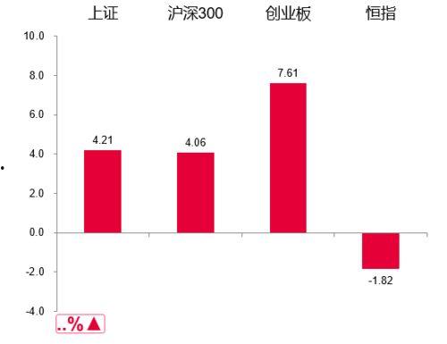 火银瓜今日价格走势,今日走势解析