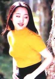 以后还有明星网红吗,明星网红的持续辉煌