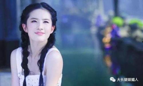 以后还有明星网红吗,明星网红的持续辉煌