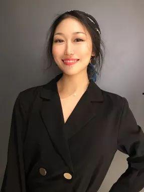 臧老师商业明星网红,商业明星网红的崛起之路