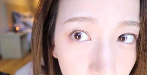 哪些明星网红在用苹果,苹果新品引领潮流趋势