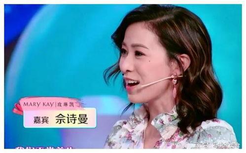 哪些明星网红在用苹果,苹果新品引领潮流趋势