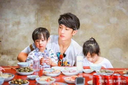 全家吃瓜真千金爆料了,全家吃瓜真千金爆料背后的惊人真相