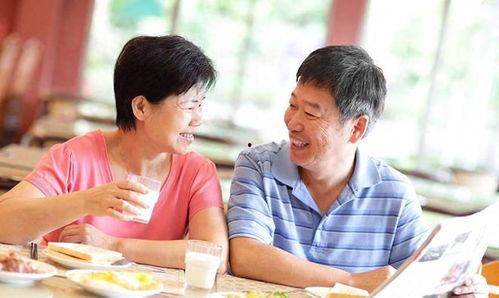 全家吃瓜真千金爆料了,全家吃瓜真千金爆料背后的惊人真相