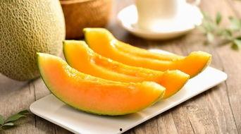 武汉哈密瓜今日价格,价格行情一览