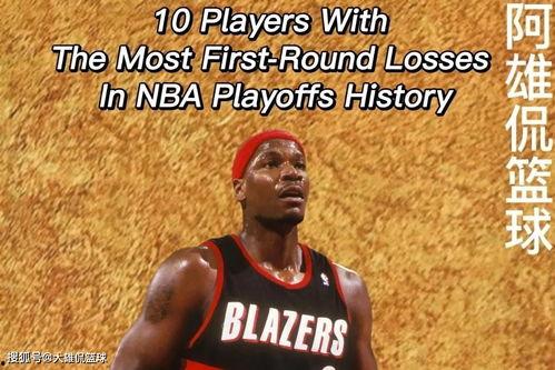 瓜哥今日阵容推荐球员