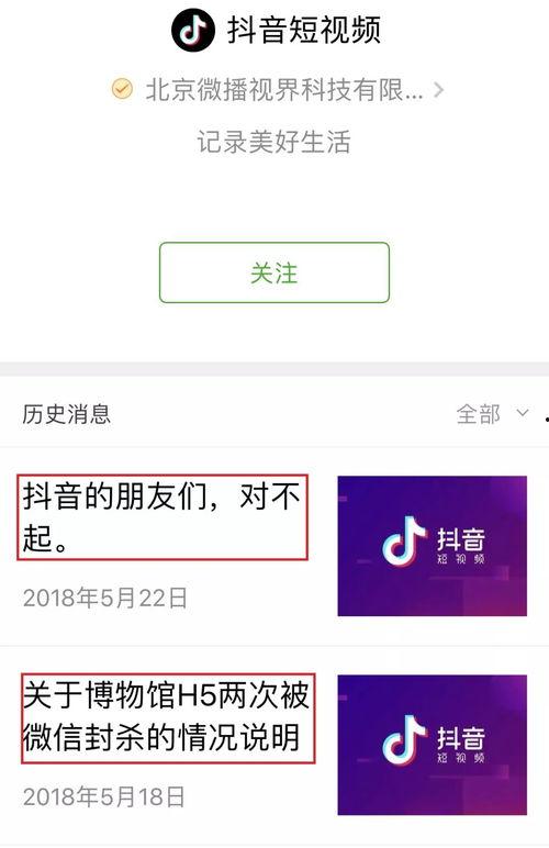 抖音吃瓜爆料软件下载苹果版,苹果版下载，轻松掌握热门爆料！