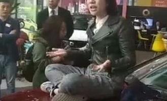 西安热门吃瓜事件视频