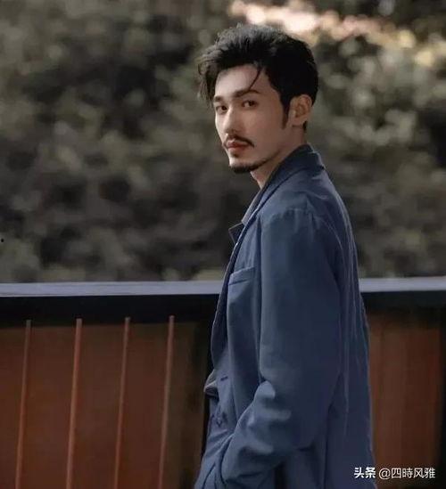 娱乐圈吃瓜实锤小说推荐,吃瓜实锤，揭开明星背后的秘密