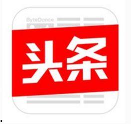 柏乡瓜巴今日头条,探寻地方特色美食的魅力