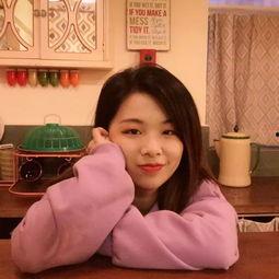 闺蜜进娱乐圈吃瓜视频