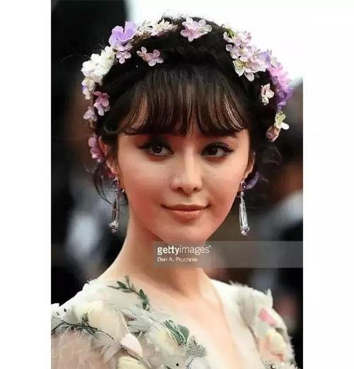 明星网红封神照片图片,光影交织，魅力四溢