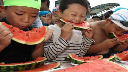 被瓜瓜吃瓜拉黑的人,一场网络世界的恩怨情仇