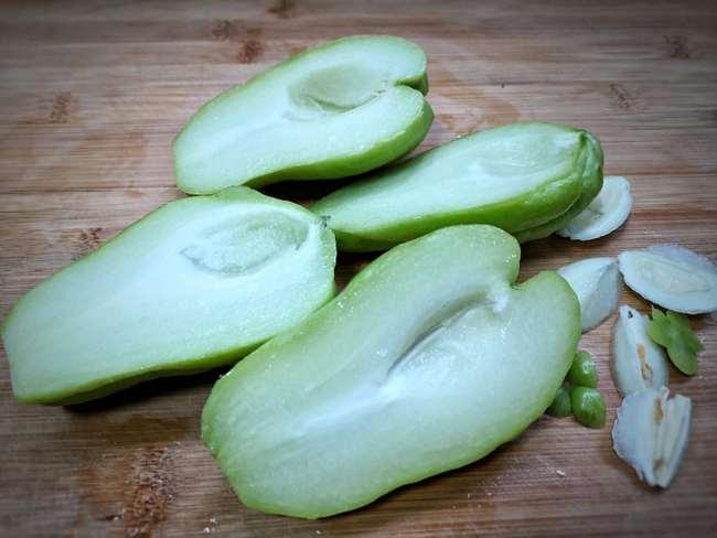 10月热门瓜,热门瓜料盘点