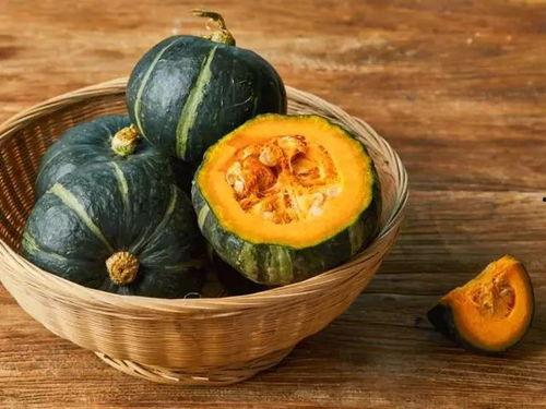 朝阳热门吃瓜事件,揭秘京城街头最新热议焦点