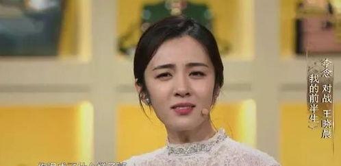 明星网红在西安拍戏,明星网红演绎古都新篇章