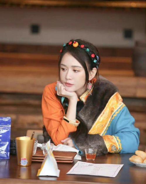 明星网红在西安拍戏,明星网红演绎古都新篇章