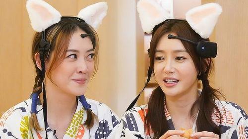 现在去娱乐圈吃瓜怎么样,揭秘明星幕后故事！