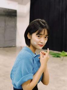 吃笋说娱乐圈瓜的博主