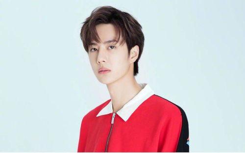 杜苏芮明星网红捐款,爱心捐款助力社会温暖