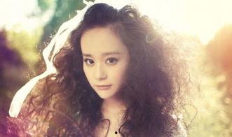 大方脸明星网红对比,谁更胜一筹？