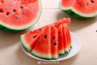 西瓜吃瓜爆料大全网站视频污,视频污背后的真相与反思