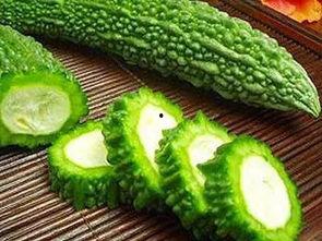 瓜二姐吃黑蒜,黑蒜的独特风味之旅