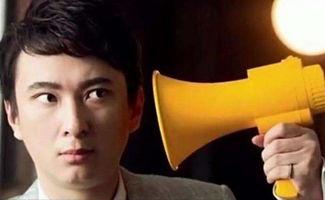 娱乐圈718网红吃瓜近期热点,揭秘近期热点事件背后的真相