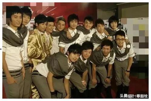 娱乐吃瓜爆料去哪里找啊,吃瓜爆料一手掌握，热门资讯一网打尽