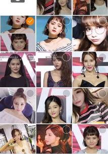 别让明星网红挣钱了,别让他们的收入掩盖了真实价值