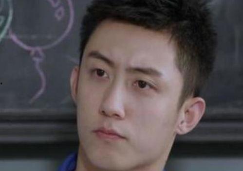 别让明星网红挣钱了,别让他们的收入掩盖了真实价值