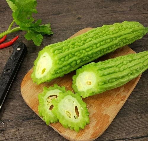 吃瓜爆料第三页是什么,揭秘娱乐圈不为人知的秘密