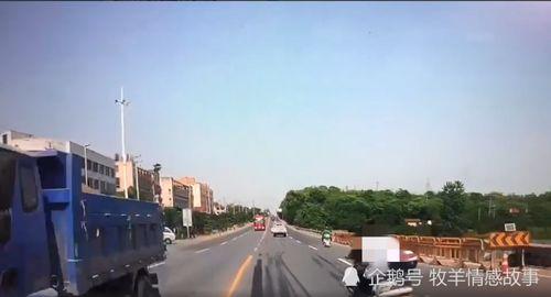 近期热门吃瓜事件项城,揭秘近期热门吃瓜事件背后的真相