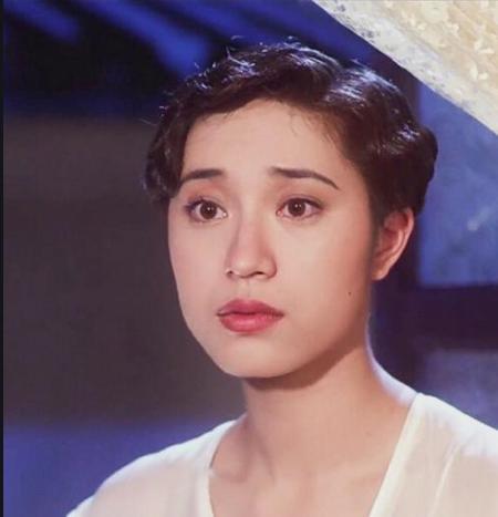 山寨版香港明星网红,模仿之路的辉煌与争议