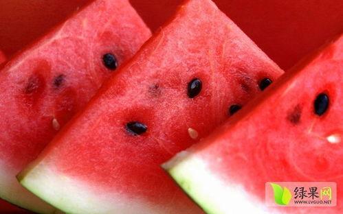 吃瓜热门八卦,揭秘最新吃瓜热门八卦事件