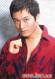 哪些明星网红在北京,明星网红聚集地，璀璨星光下的时尚盛宴