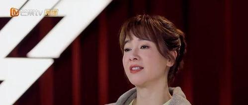 娱乐圈吃瓜爆料周笔畅,揭秘幕后真相