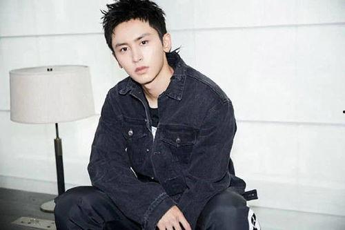 龚俊的娱乐圈吃瓜爆料