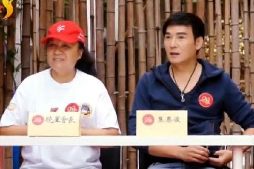 黑料吃瓜网曝门一区二区三区,揭秘网络八卦背后的真相