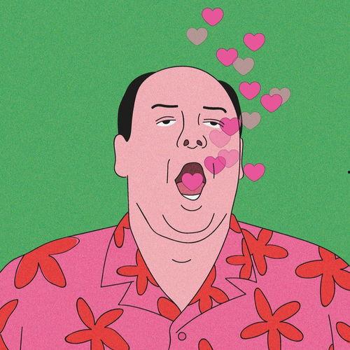 吃瓜系统搞笑沙雕小说娱乐圈,吃瓜系统搞笑沙雕日常