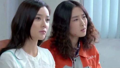 和明星网红做同学,揭秘校园里的璀璨星辉