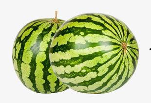 2023年热门大瓜,揭秘年度热点事件